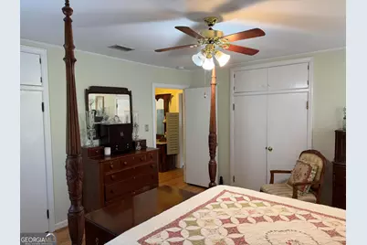809 Fort King George Drive, Darien, GA 31305 - Photo 10