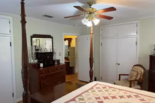 809 Fort King George Dr, Darien, GA 31305 - Photo 10