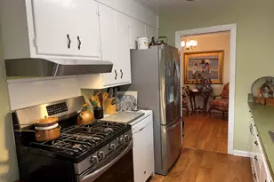 809 Fort King George Dr, Darien, GA 31305 - Photo 8