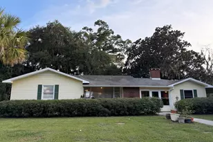 809 Fort King George Dr, Darien, GA 31305 - Photo 2
