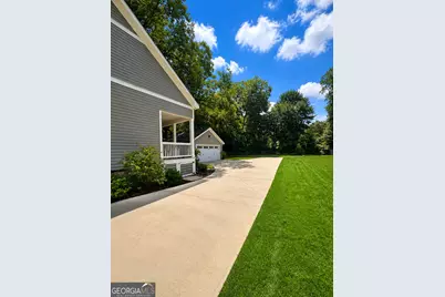 5118 Floyd Street NE, Covington, GA 30014 - Photo 4