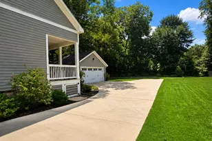 5118 Floyd St NE, Covington, GA 30014 - Photo 4
