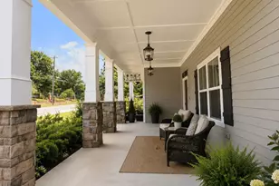 5118 Floyd St NE, Covington, GA 30014 - Photo 16
