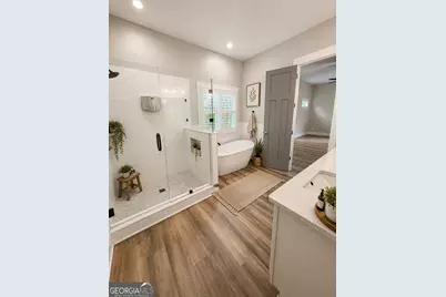 5118 Floyd Street NE, Covington, GA 30014 - Photo 22