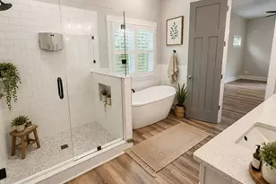 5118 Floyd St NE, Covington, GA 30014 - Photo 22