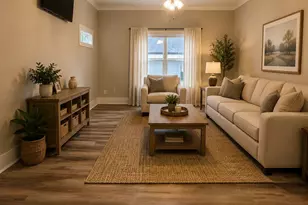 5118 Floyd St NE, Covington, GA 30014 - Photo 20