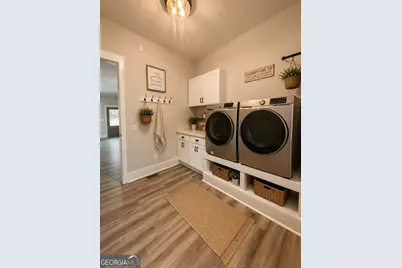 5118 Floyd Street NE, Covington, GA 30014 - Photo 10