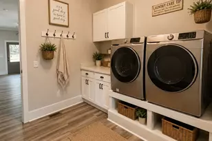 5118 Floyd St NE, Covington, GA 30014 - Photo 10