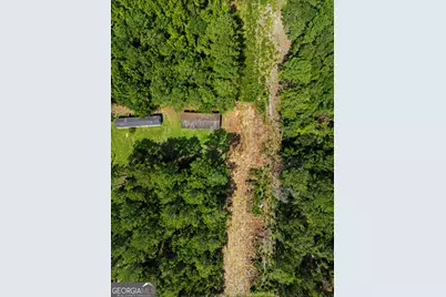 729 Reedsville Road, Clyo, GA 31303 - Photo 42
