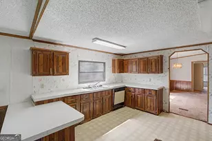 729 Reedsville Rd, Clyo, GA 31303 - Photo 10