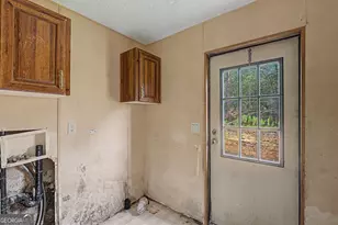 729 Reedsville Rd, Clyo, GA 31303 - Photo 12