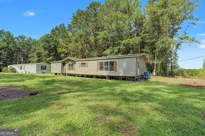 729 Reedsville Road, Clyo, GA 31303 - Photo 28