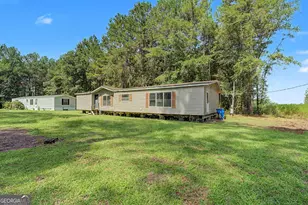 729 Reedsville Rd, Clyo, GA 31303 - Photo 28