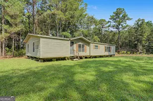 729 Reedsville Rd, Clyo, GA 31303 - Photo 2