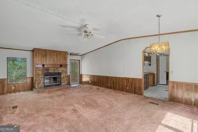 729 Reedsville Road, Clyo, GA 31303 - Photo 6