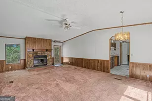 729 Reedsville Rd, Clyo, GA 31303 - Photo 6