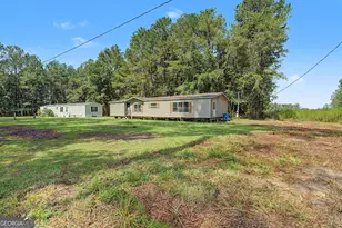 729 Reedsville Rd, Clyo, GA 31303 - Photo 30