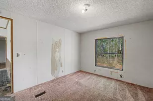 729 Reedsville Rd, Clyo, GA 31303 - Photo 14