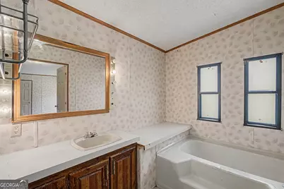 729 Reedsville Road, Clyo, GA 31303 - Photo 24