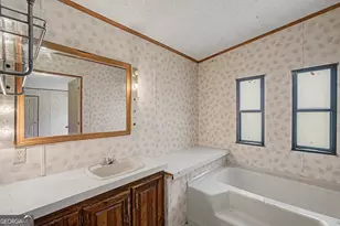 729 Reedsville Rd, Clyo, GA 31303 - Photo 24