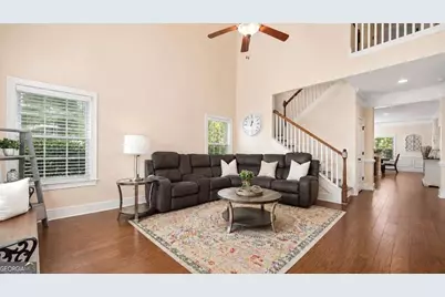 106 Danbury Court, Pooler, GA 31322 - Photo 6
