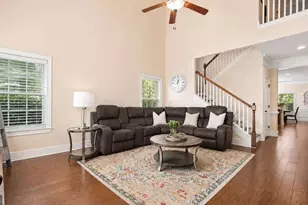 106 Danbury Ct, Pooler, GA 31322 - Photo 6