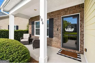 106 Danbury Court, Pooler, GA 31322 - Photo 2