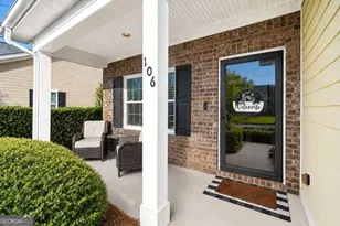 106 Danbury Ct, Pooler, GA 31322 - Photo 2