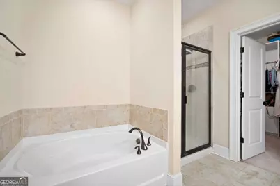 106 Danbury Court, Pooler, GA 31322 - Photo 14