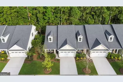 106 Danbury Court, Pooler, GA 31322 - Photo 32