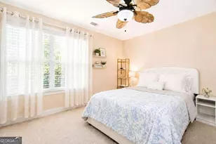 106 Danbury Ct, Pooler, GA 31322 - Photo 18