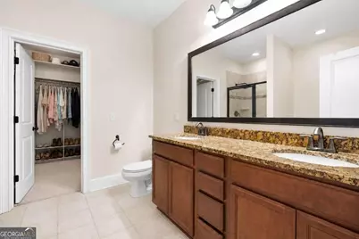 106 Danbury Court, Pooler, GA 31322 - Photo 12