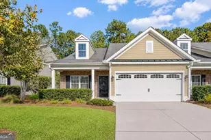 106 Danbury Ct, Pooler, GA 31322 - Photo 1