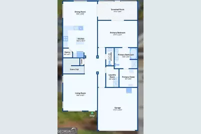 106 Danbury Court, Pooler, GA 31322 - Photo 20
