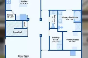 106 Danbury Ct, Pooler, GA 31322 - Photo 20