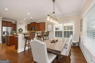 106 Danbury Ct, Pooler, GA 31322 - Photo 8