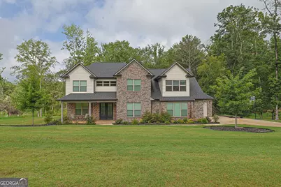 10312 Emerson Way, Midland, GA 31820 - Photo 2