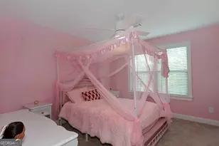10312 Emerson Wy, Midland, GA 31820 - Photo 46