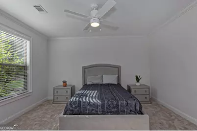 10312 Emerson Way, Midland, GA 31820 - Photo 22