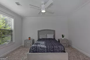 10312 Emerson Wy, Midland, GA 31820 - Photo 22