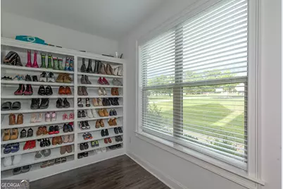 10312 Emerson Way, Midland, GA 31820 - Photo 28
