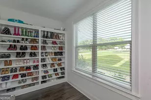 10312 Emerson Wy, Midland, GA 31820 - Photo 28