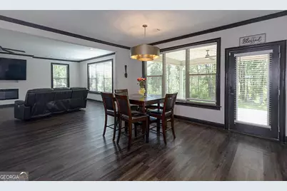 10312 Emerson Way, Midland, GA 31820 - Photo 20
