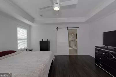 10312 Emerson Way, Midland, GA 31820 - Photo 30