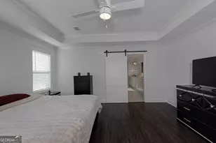 10312 Emerson Wy, Midland, GA 31820 - Photo 30