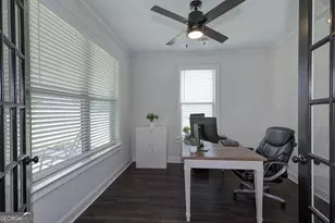 10312 Emerson Wy, Midland, GA 31820 - Photo 8