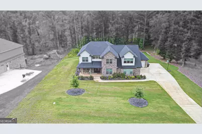 10312 Emerson Way, Midland, GA 31820 - Photo 56