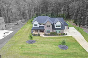 10312 Emerson Wy, Midland, GA 31820 - Photo 56