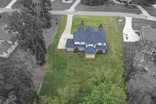 10312 Emerson Wy, Midland, GA 31820 - Photo 58