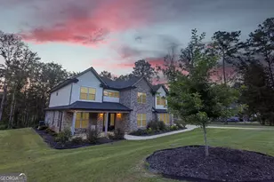 10312 Emerson Wy, Midland, GA 31820 - Photo 60